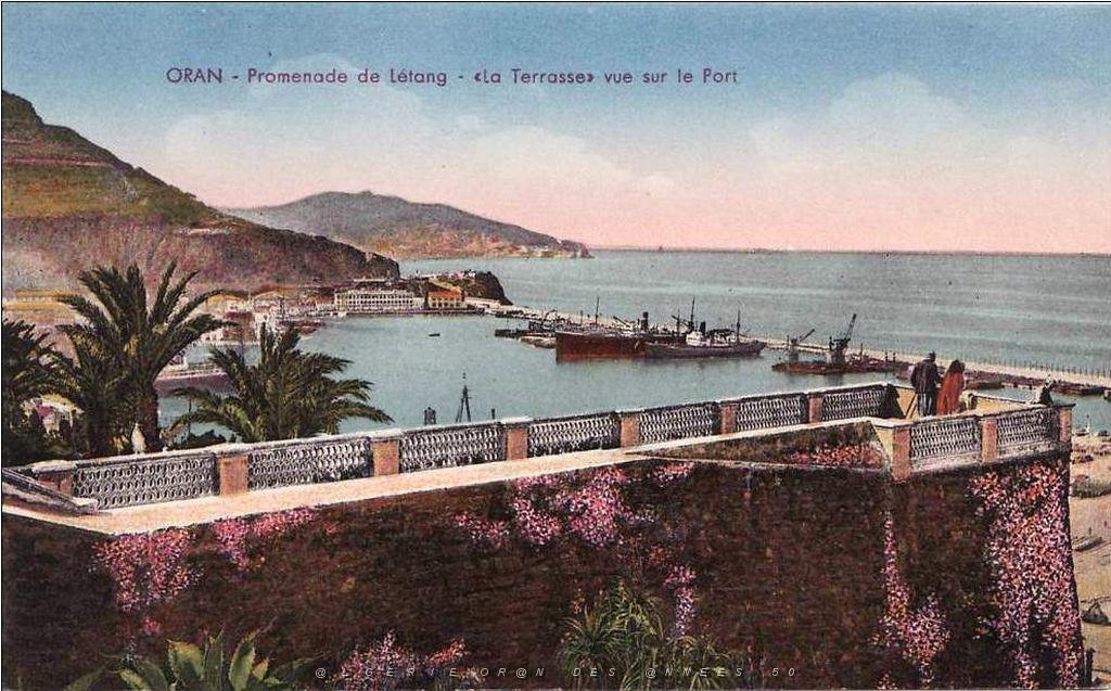PL c- 090- Promenade de Letang C.jpg